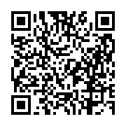 기타 페이지 바로가기 주소(https://business.jangseong.go.kr/q/ezMxMjV8ODM5M3xzaG93fHBhZ2U9MjY0fQ==&e=M&s=3), QRCODE
