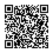 기타 페이지 바로가기 주소(https://business.jangseong.go.kr/q/ezMxMjV8ODM5M3xzaG93fHBhZ2U9MjY3fQ==&e=M&s=3), QRCODE