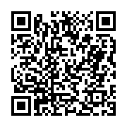 기타 페이지 바로가기 주소(https://business.jangseong.go.kr/q/ezMxMjV8ODM5M3xzaG93fHBhZ2U9MjYwfQ==&e=M&s=3), QRCODE