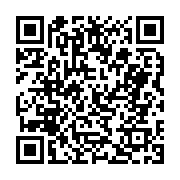 기타 페이지 바로가기 주소(https://business.jangseong.go.kr/q/ezMxMjV8ODM5M3xzaG93fHBhZ2U9MjYyfQ==&e=M&s=3), QRCODE