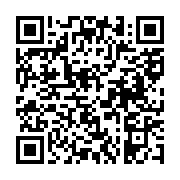 기타 페이지 바로가기 주소(https://business.jangseong.go.kr/q/ezMxMjV8ODM5M3xzaG93fHBhZ2U9MjcwfQ==&e=M&s=3), QRCODE