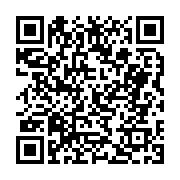 기타 페이지 바로가기 주소(https://business.jangseong.go.kr/q/ezMxMjV8ODM5M3xzaG93fHBhZ2U9MjcxfQ==&e=M&s=3), QRCODE