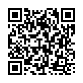 기타 페이지 바로가기 주소(https://business.jangseong.go.kr/q/ezMxMjV8ODM5MHxzaG93fH0=&e=M&s=3), QRCODE