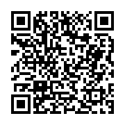 기타 페이지 바로가기 주소(https://business.jangseong.go.kr/q/ezMxMjV8ODM5MHxzaG93fHBhZ2U9MjM2fQ==&e=M&s=3), QRCODE