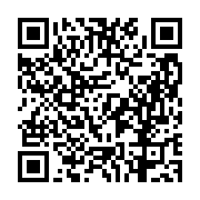 기타 페이지 바로가기 주소(https://business.jangseong.go.kr/q/ezMxMjV8ODM5MHxzaG93fHBhZ2U9MjQ2fQ==&e=M&s=3), QRCODE