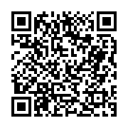 기타 페이지 바로가기 주소(https://business.jangseong.go.kr/q/ezMxMjV8ODM5MHxzaG93fHBhZ2U9MjY3fQ==&e=M&s=3), QRCODE