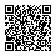 기타 페이지 바로가기 주소(https://business.jangseong.go.kr/q/ezMxMjV8ODM5MHxzaG93fHBhZ2U9MjYyfQ==&e=M&s=3), QRCODE