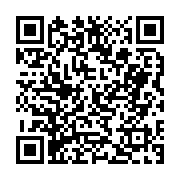 기타 페이지 바로가기 주소(https://business.jangseong.go.kr/q/ezMxMjV8ODM5MHxzaG93fHBhZ2U9MjcwfQ==&e=M&s=3), QRCODE