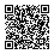 기타 페이지 바로가기 주소(https://business.jangseong.go.kr/q/ezMxMjV8ODM5MHxzaG93fHBhZ2U9MjcxfQ==&e=M&s=3), QRCODE