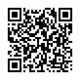 기타 페이지 바로가기 주소(https://business.jangseong.go.kr/q/ezMxMjV8ODM5MXxzaG93fH0=&e=M&s=3), QRCODE