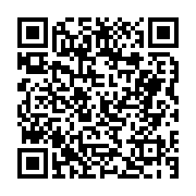 기타 페이지 바로가기 주소(https://business.jangseong.go.kr/q/ezMxMjV8ODM5MXxzaG93fHBhZ2U9MjM2fQ==&e=M&s=3), QRCODE