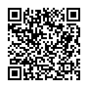 기타 페이지 바로가기 주소(https://business.jangseong.go.kr/q/ezMxMjV8ODM5MXxzaG93fHBhZ2U9MjQ2fQ==&e=M&s=3), QRCODE