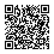 기타 페이지 바로가기 주소(https://business.jangseong.go.kr/q/ezMxMjV8ODM5MXxzaG93fHBhZ2U9MjY3fQ==&e=M&s=3), QRCODE