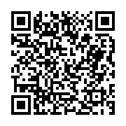 기타 페이지 바로가기 주소(https://business.jangseong.go.kr/q/ezMxMjV8ODM5MXxzaG93fHBhZ2U9MjYwfQ==&e=M&s=3), QRCODE