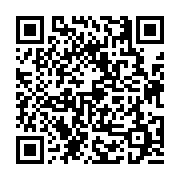 기타 페이지 바로가기 주소(https://business.jangseong.go.kr/q/ezMxMjV8ODM5MXxzaG93fHBhZ2U9MjcwfQ==&e=M&s=3), QRCODE