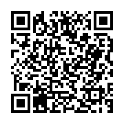 기타 페이지 바로가기 주소(https://business.jangseong.go.kr/q/ezMxMjV8ODM5MXxzaG93fHBhZ2U9MjcxfQ==&e=M&s=3), QRCODE