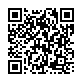 기타 페이지 바로가기 주소(https://business.jangseong.go.kr/q/ezMxMjV8ODM5MnxzaG93fH0=&e=M&s=3), QRCODE