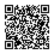 기타 페이지 바로가기 주소(https://business.jangseong.go.kr/q/ezMxMjV8ODM5MnxzaG93fHBhZ2U9MjM2fQ==&e=M&s=3), QRCODE