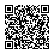 기타 페이지 바로가기 주소(https://business.jangseong.go.kr/q/ezMxMjV8ODM5MnxzaG93fHBhZ2U9MjY0fQ==&e=M&s=3), QRCODE