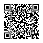 기타 페이지 바로가기 주소(https://business.jangseong.go.kr/q/ezMxMjV8ODM5MnxzaG93fHBhZ2U9MjYwfQ==&e=M&s=3), QRCODE