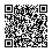 기타 페이지 바로가기 주소(https://business.jangseong.go.kr/q/ezMxMjV8ODM5MnxzaG93fHBhZ2U9MjYyfQ==&e=M&s=3), QRCODE