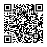기타 페이지 바로가기 주소(https://business.jangseong.go.kr/q/ezMxMjV8ODM5MnxzaG93fHBhZ2U9MjcwfQ==&e=M&s=3), QRCODE