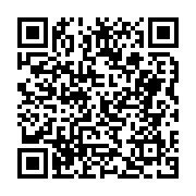 기타 페이지 바로가기 주소(https://business.jangseong.go.kr/q/ezMxMjV8ODM5MnxzaG93fHBhZ2U9MjcxfQ==&e=M&s=3), QRCODE