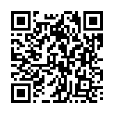 기타 페이지 바로가기 주소(https://business.jangseong.go.kr/q/ezMxMjV8ODM5N3xzaG93fH0=&e=M&s=3), QRCODE
