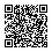 기타 페이지 바로가기 주소(https://business.jangseong.go.kr/q/ezMxMjV8ODM5N3xzaG93fHBhZ2U9MjM2fQ==&e=M&s=3), QRCODE