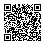 기타 페이지 바로가기 주소(https://business.jangseong.go.kr/q/ezMxMjV8ODM5N3xzaG93fHBhZ2U9MjQ2fQ==&e=M&s=3), QRCODE