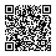 기타 페이지 바로가기 주소(https://business.jangseong.go.kr/q/ezMxMjV8ODM5N3xzaG93fHBhZ2U9MjY0fQ==&e=M&s=3), QRCODE