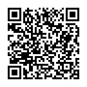 기타 페이지 바로가기 주소(https://business.jangseong.go.kr/q/ezMxMjV8ODM5N3xzaG93fHBhZ2U9MjY2fQ==&e=M&s=3), QRCODE