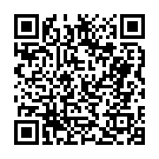 기타 페이지 바로가기 주소(https://business.jangseong.go.kr/q/ezMxMjV8ODM5N3xzaG93fHBhZ2U9MjY5fQ==&e=M&s=3), QRCODE