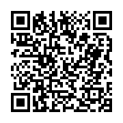 기타 페이지 바로가기 주소(https://business.jangseong.go.kr/q/ezMxMjV8ODM5N3xzaG93fHBhZ2U9MjYwfQ==&e=M&s=3), QRCODE
