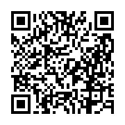 기타 페이지 바로가기 주소(https://business.jangseong.go.kr/q/ezMxMjV8ODM5N3xzaG93fHBhZ2U9MjYyfQ==&e=M&s=3), QRCODE