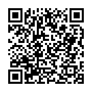 기타 페이지 바로가기 주소(https://business.jangseong.go.kr/q/ezMxMjV8ODM5N3xzaG93fHBhZ2U9MjcxfQ==&e=M&s=3), QRCODE