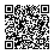 기타 페이지 바로가기 주소(https://business.jangseong.go.kr/q/ezMxMjV8ODM5NHxzaG93fHBhZ2U9MjM2fQ==&e=M&s=3), QRCODE
