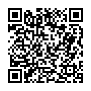 기타 페이지 바로가기 주소(https://business.jangseong.go.kr/q/ezMxMjV8ODM5NHxzaG93fHBhZ2U9MjQ2fQ==&e=M&s=3), QRCODE