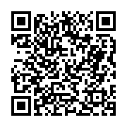 기타 페이지 바로가기 주소(https://business.jangseong.go.kr/q/ezMxMjV8ODM5NHxzaG93fHBhZ2U9MjY0fQ==&e=M&s=3), QRCODE
