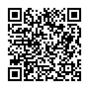 기타 페이지 바로가기 주소(https://business.jangseong.go.kr/q/ezMxMjV8ODM5NHxzaG93fHBhZ2U9MjY2fQ==&e=M&s=3), QRCODE