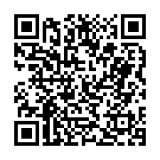 기타 페이지 바로가기 주소(https://business.jangseong.go.kr/q/ezMxMjV8ODM5NHxzaG93fHBhZ2U9MjYwfQ==&e=M&s=3), QRCODE