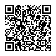 기타 페이지 바로가기 주소(https://business.jangseong.go.kr/q/ezMxMjV8ODM5NHxzaG93fHBhZ2U9MjYyfQ==&e=M&s=3), QRCODE