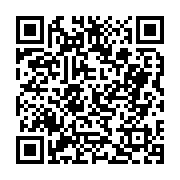 기타 페이지 바로가기 주소(https://business.jangseong.go.kr/q/ezMxMjV8ODM5NHxzaG93fHBhZ2U9MjcwfQ==&e=M&s=3), QRCODE