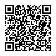 기타 페이지 바로가기 주소(https://business.jangseong.go.kr/q/ezMxMjV8ODM5NHxzaG93fHBhZ2U9MjcxfQ==&e=M&s=3), QRCODE