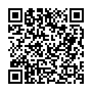 기타 페이지 바로가기 주소(https://business.jangseong.go.kr/q/ezMxMjV8ODM5NXxzaG93fHBhZ2U9MjQ2fQ==&e=M&s=3), QRCODE
