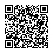 기타 페이지 바로가기 주소(https://business.jangseong.go.kr/q/ezMxMjV8ODM5NXxzaG93fHBhZ2U9MjY0fQ==&e=M&s=3), QRCODE