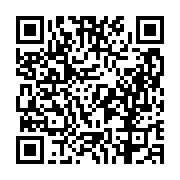 기타 페이지 바로가기 주소(https://business.jangseong.go.kr/q/ezMxMjV8ODM5NXxzaG93fHBhZ2U9MjY2fQ==&e=M&s=3), QRCODE