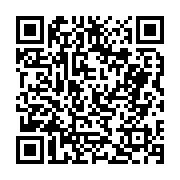 기타 페이지 바로가기 주소(https://business.jangseong.go.kr/q/ezMxMjV8ODM5NXxzaG93fHBhZ2U9MjY5fQ==&e=M&s=3), QRCODE