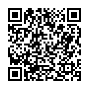 기타 페이지 바로가기 주소(https://business.jangseong.go.kr/q/ezMxMjV8ODM5NXxzaG93fHBhZ2U9MjYwfQ==&e=M&s=3), QRCODE