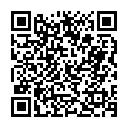 기타 페이지 바로가기 주소(https://business.jangseong.go.kr/q/ezMxMjV8ODM5NXxzaG93fHBhZ2U9MjYyfQ==&e=M&s=3), QRCODE